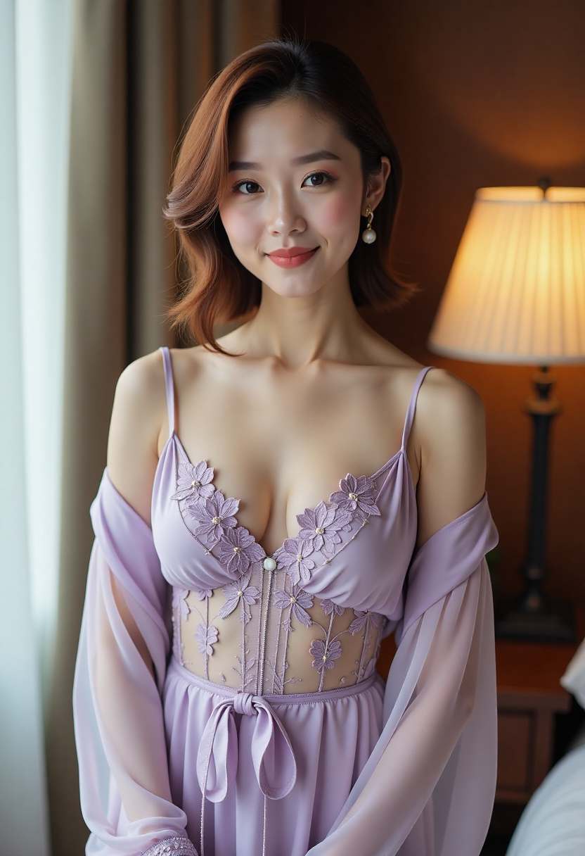 《女儿》完整版