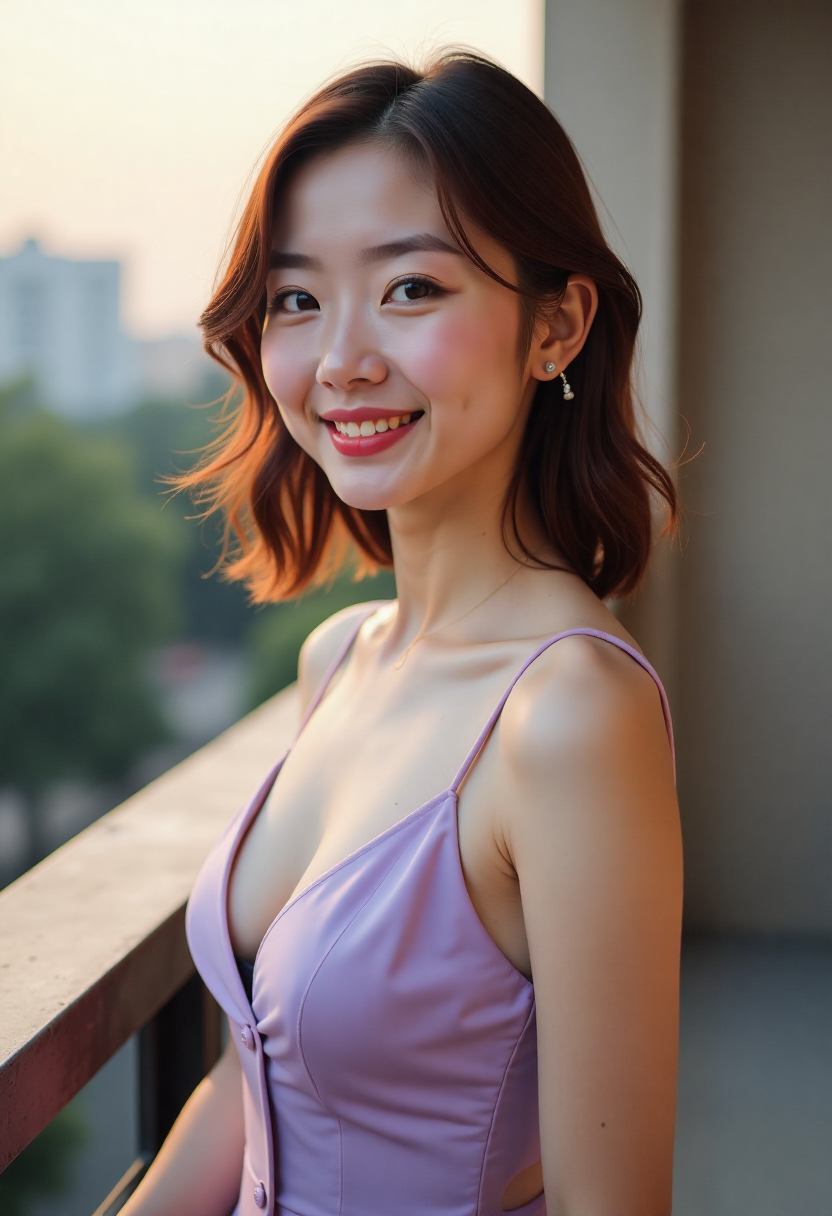 直播